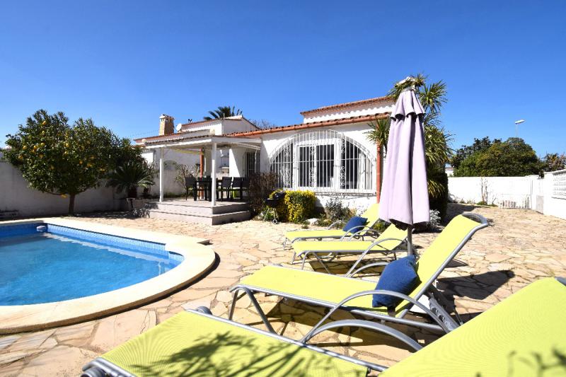 Photos for house 643907