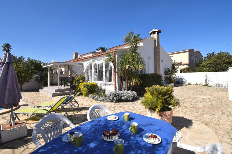 Photos for house 643907