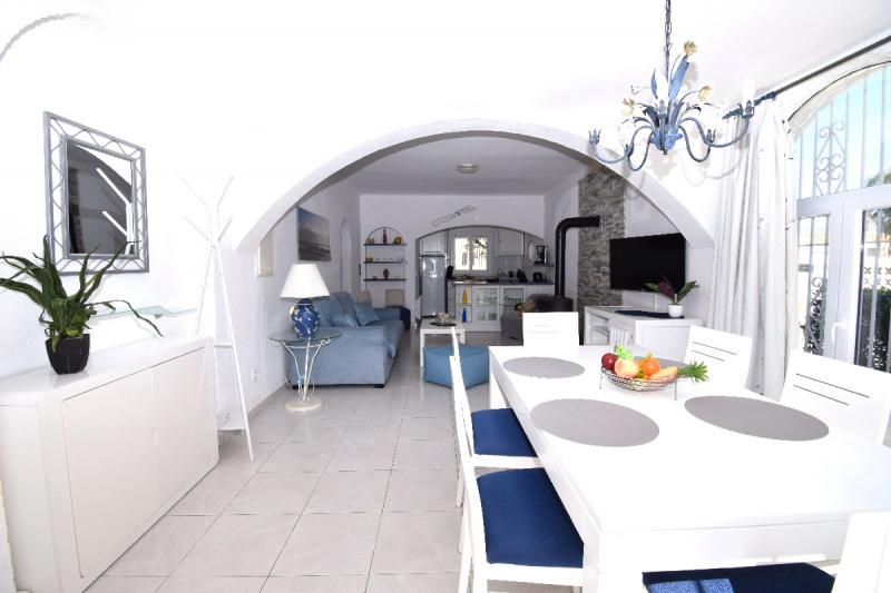 Photos for house 643907