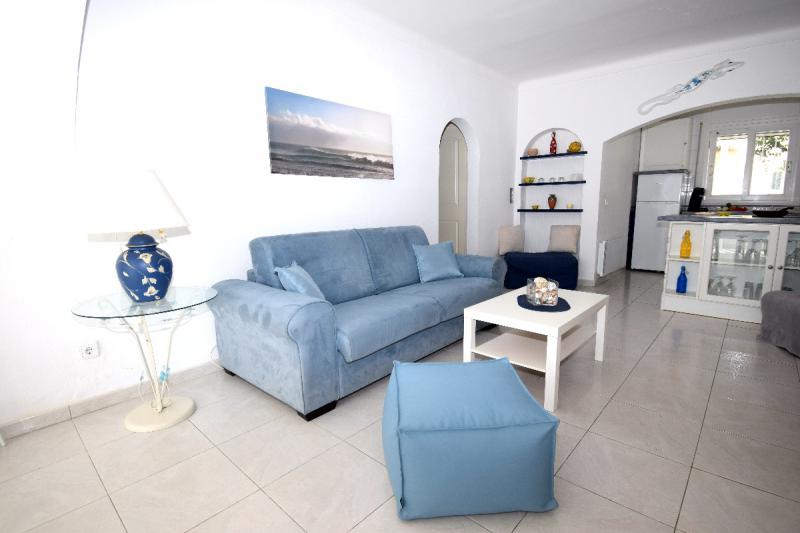 Photos for house 643907