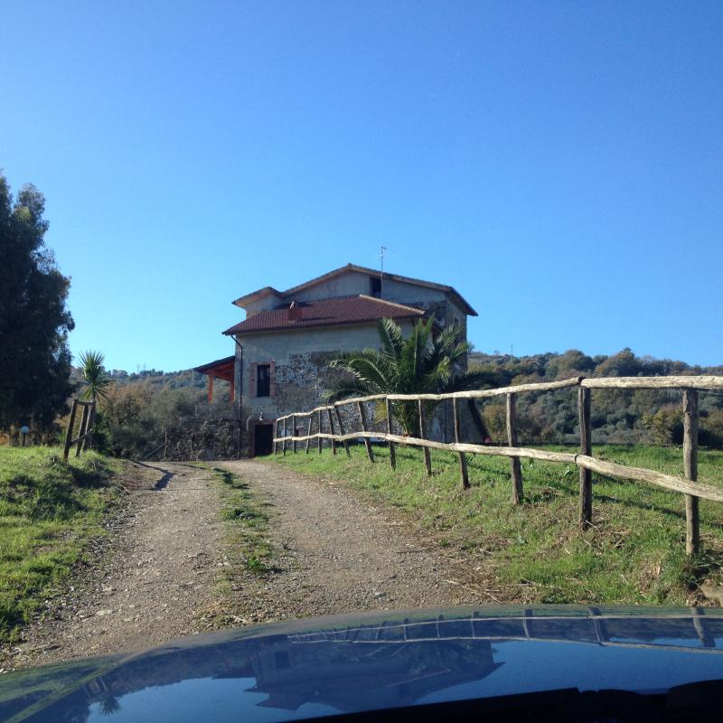 Photos for house 643909