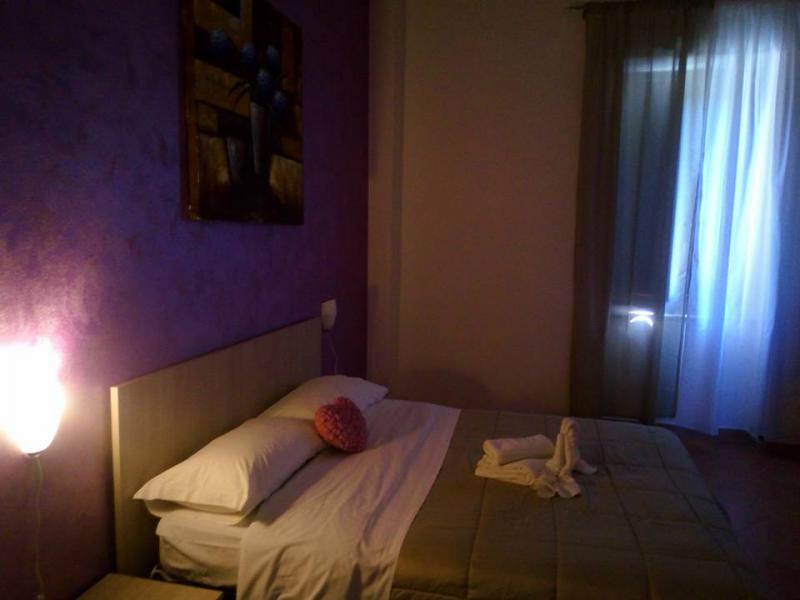 Photos for house 643909