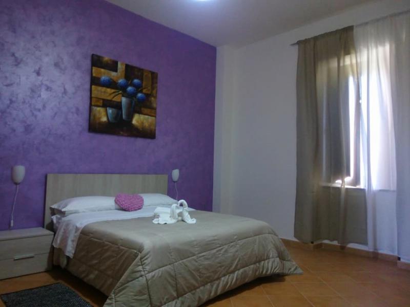 Photos for house 643909