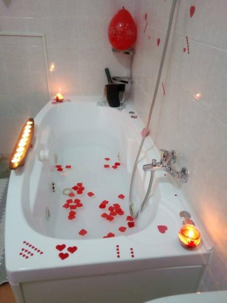 Photos for house 643909