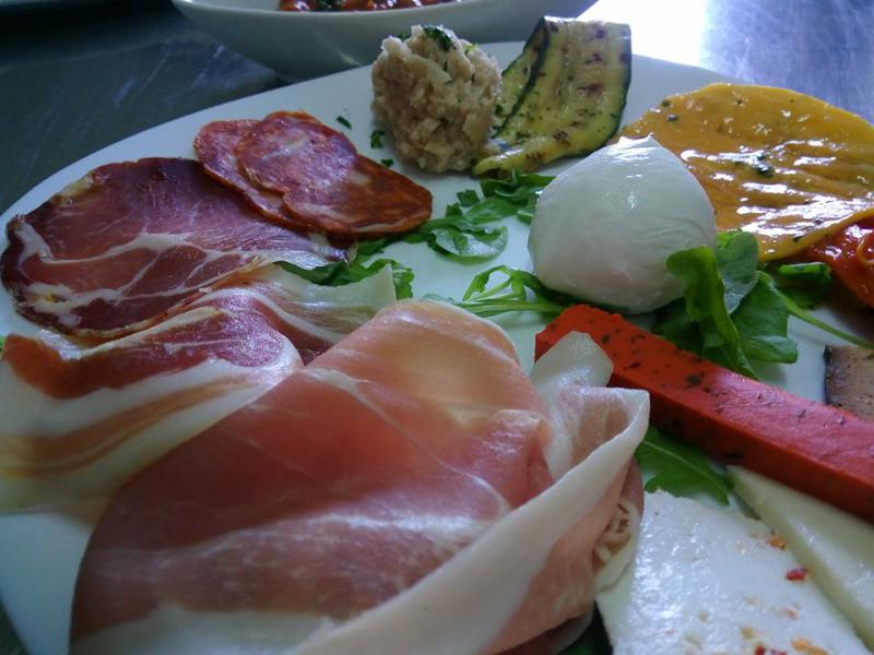 Photos for house 643909