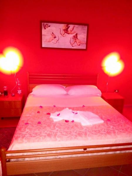 Photos for house 643909