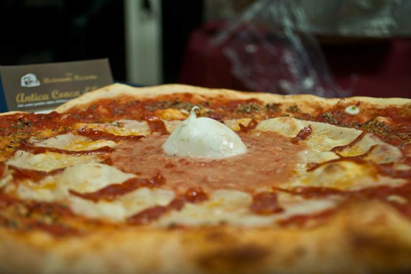 Photos for house 643909