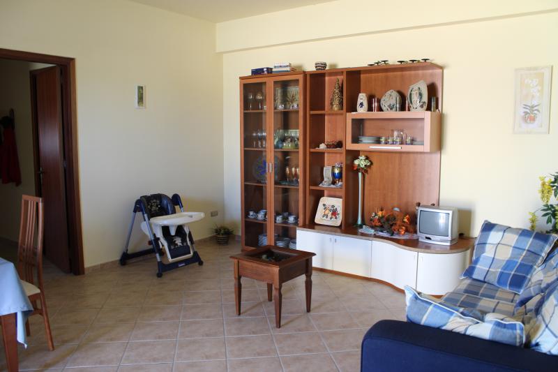 Photos for house 643913