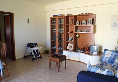 Spanien: Baleaarit<br>