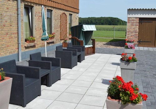 Italien: Sardinia<br>Hinta 875 � /viikko