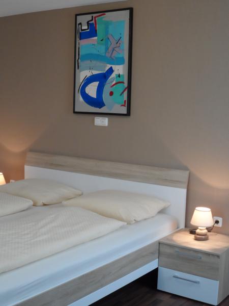 Photos for house 643914