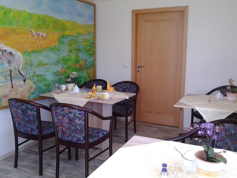 Photos for house 643914