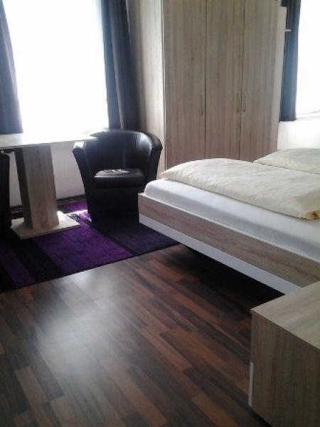 Photos for house 643914