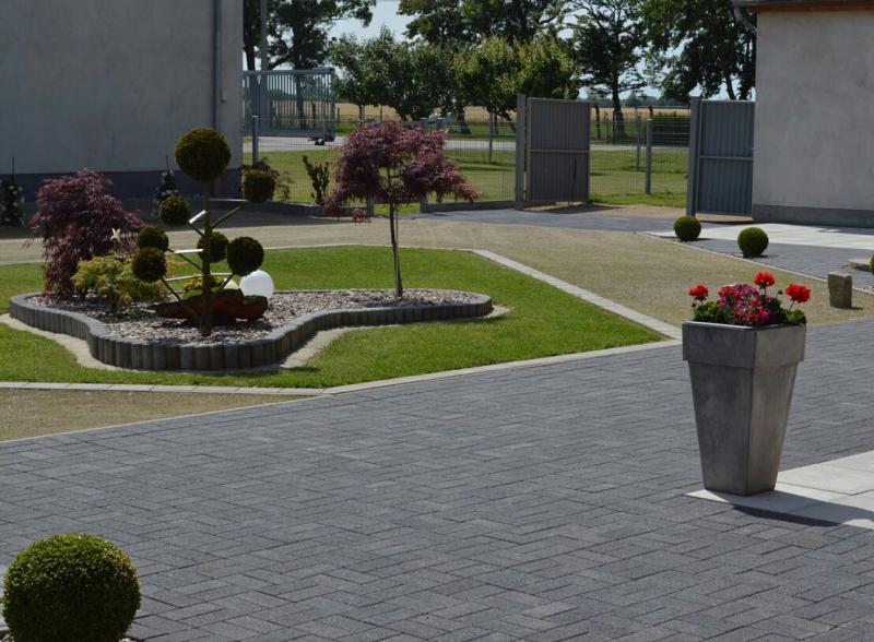 Photos for house 643914