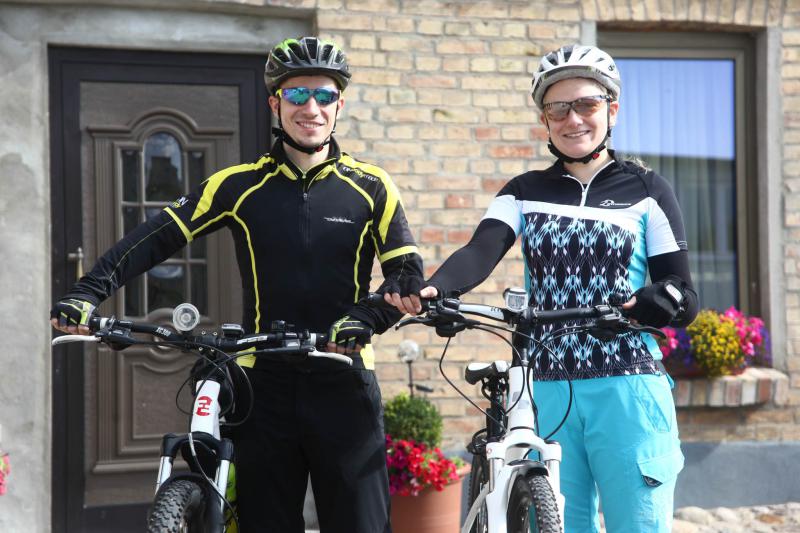 Photos for house 643914