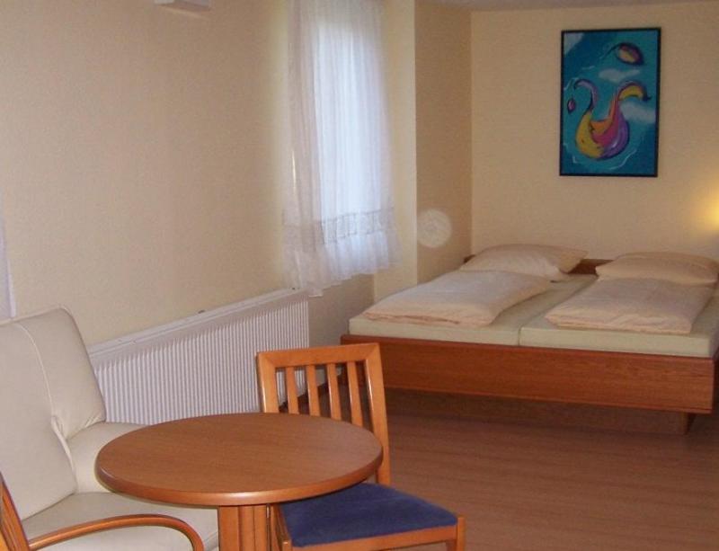 Photos for house 643914