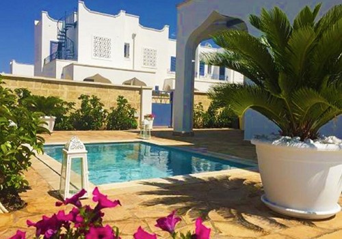 Portugal: Norte<br>Hinta 400 � /viikko