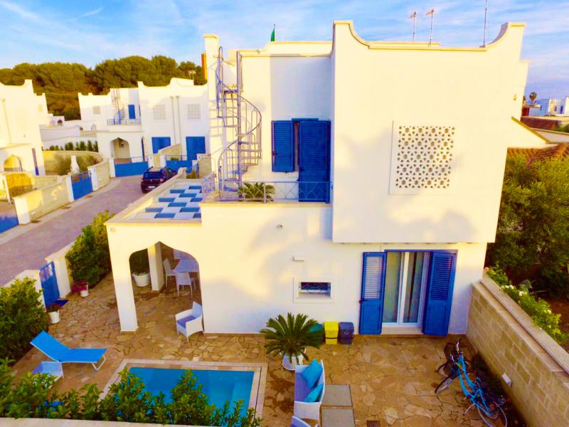 Photos for house 643915