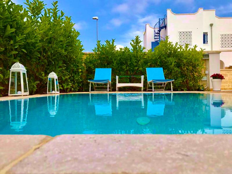 Photos for house 643915