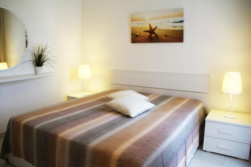 Photos for house 643915