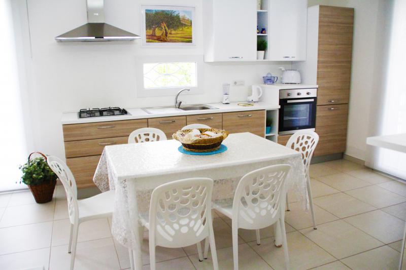 Photos for house 643915