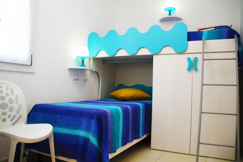 Photos for house 643915