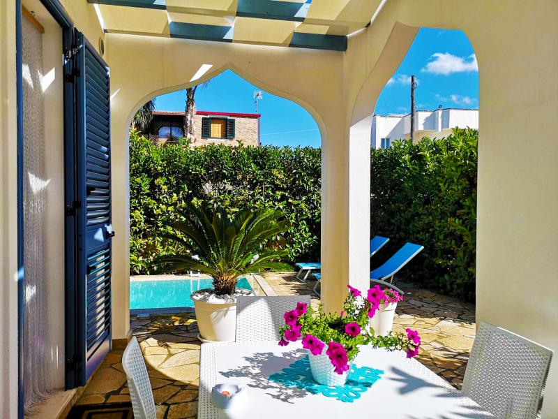 Photos for house 643915