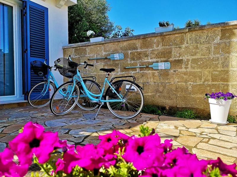 Photos for house 643915