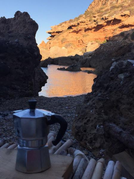 Photos for house 643916