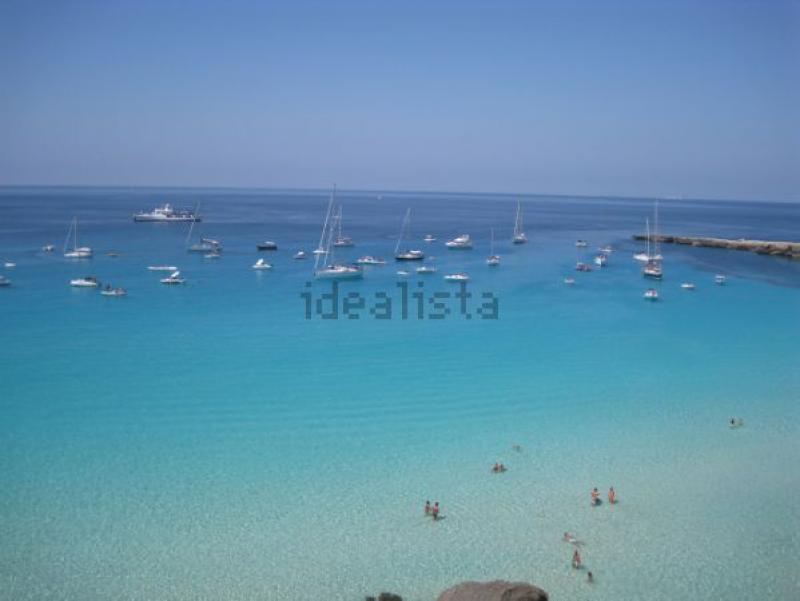 Photos for house 643916