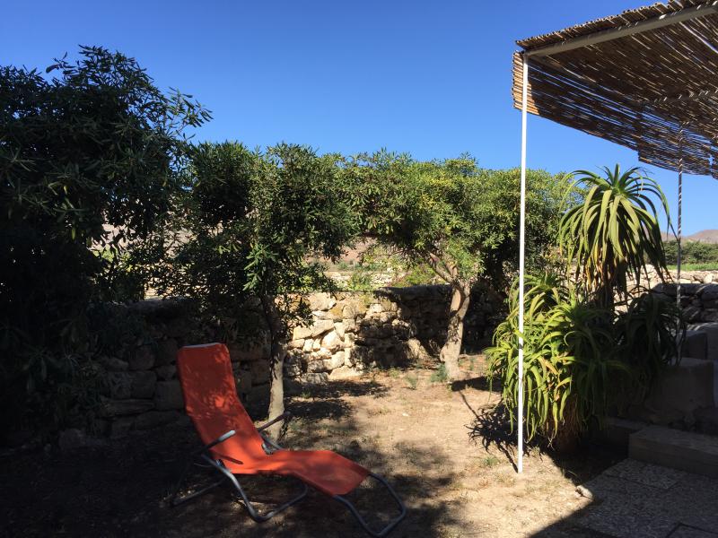 Photos for house 643916