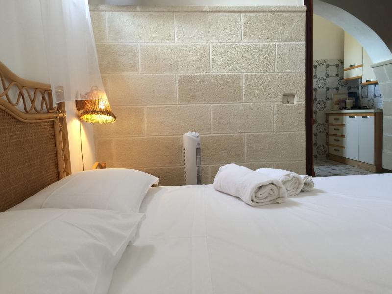 Photos for house 643916