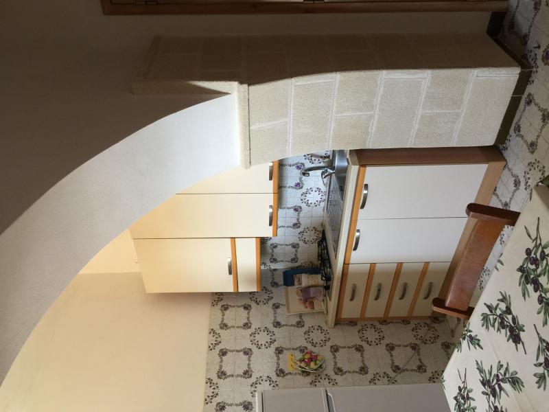 Photos for house 643916