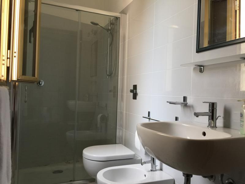 Photos for house 643916