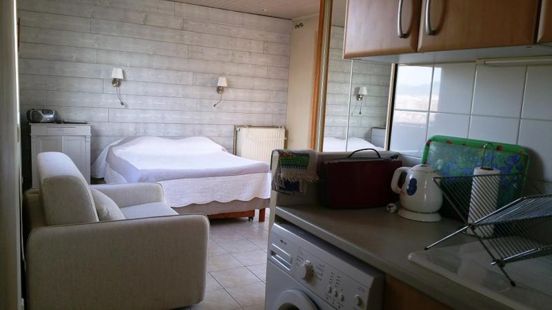 Photos for house 643917