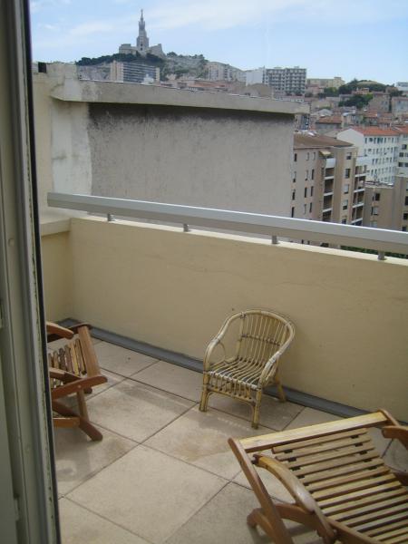 Photos for house 643917