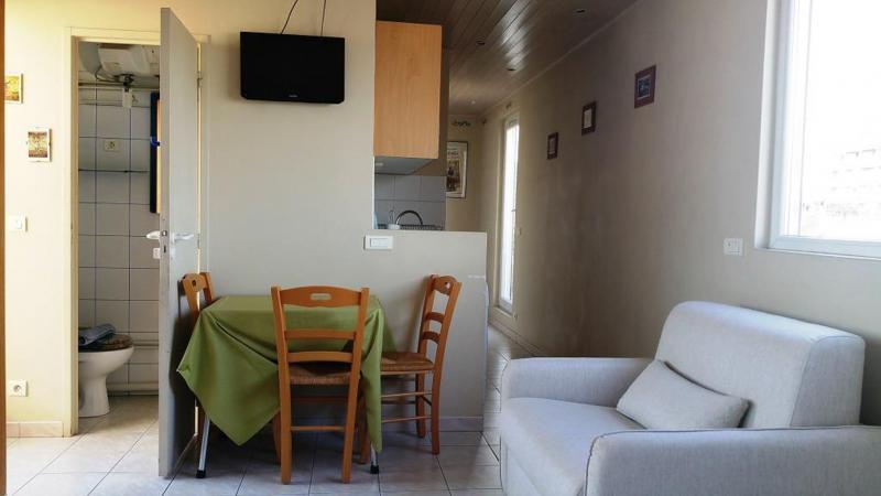 Photos for house 643917