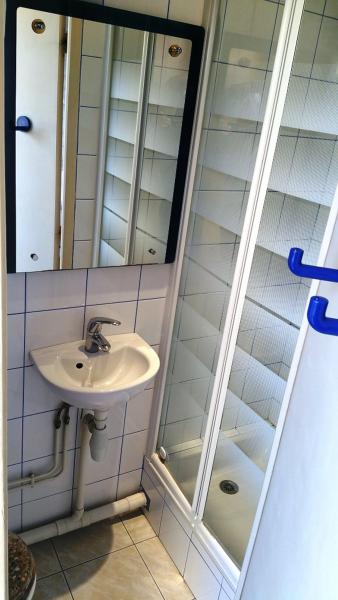 Photos for house 643917