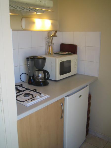 Photos for house 643917