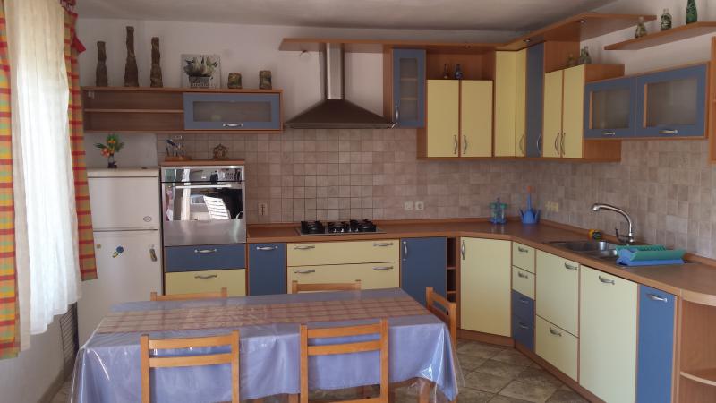 Photos for house 643922