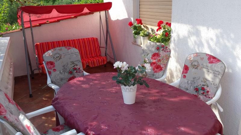 Photos for house 643922