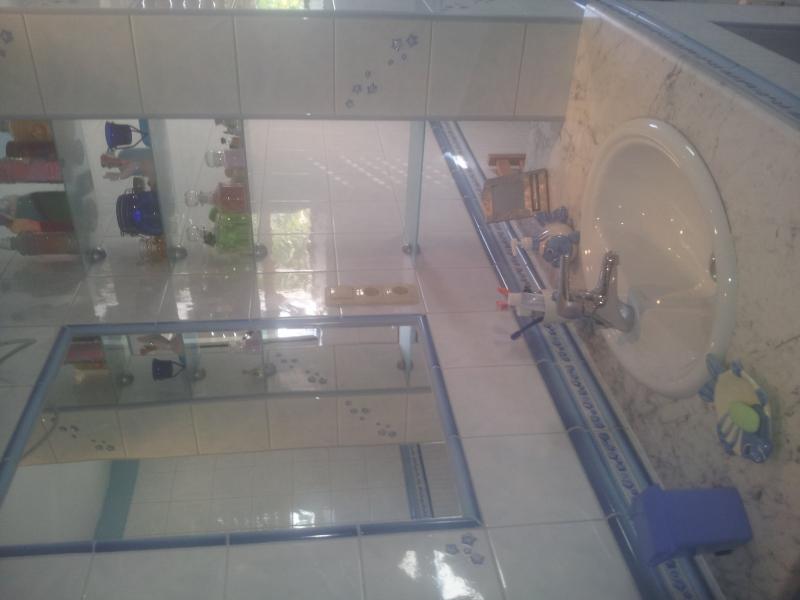 Photos for house 643922