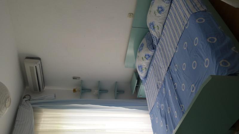 Photos for house 643922