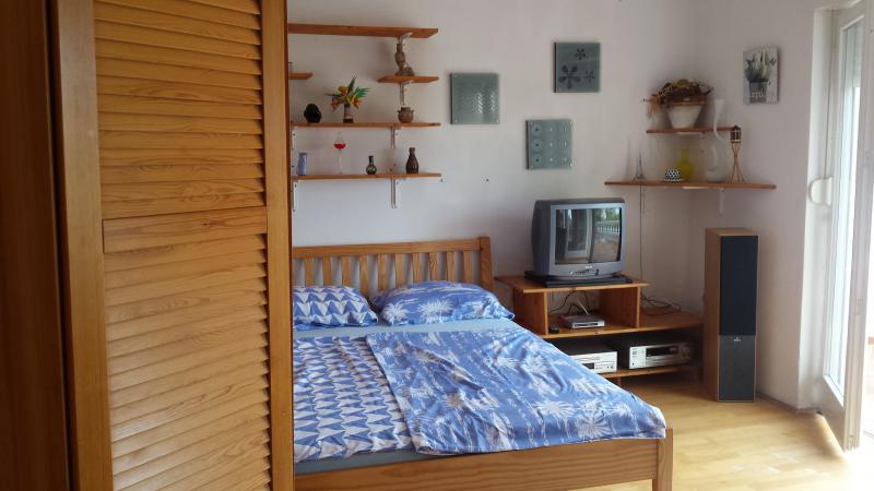 Photos for house 643922