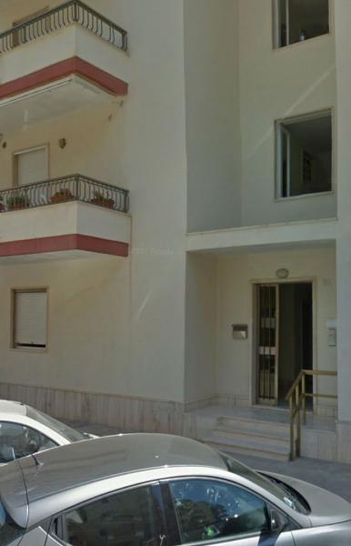 Photos for house 643923