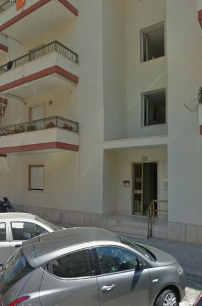 Photos for house 643923