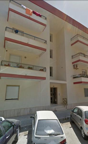 Photos for house 643923