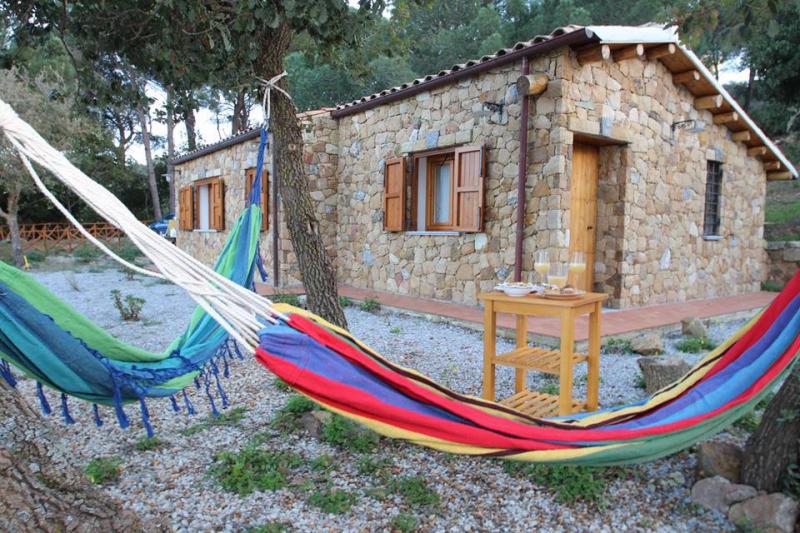 Photos for house 643924