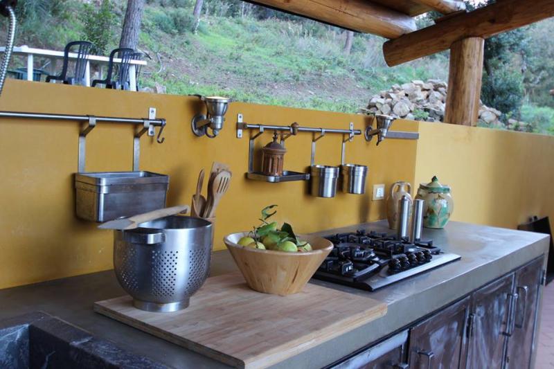 Photos for house 643924