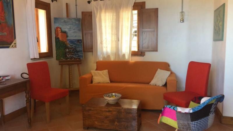 Photos for house 643924